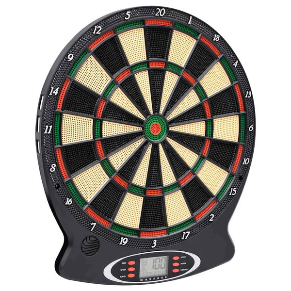 Darts taulut