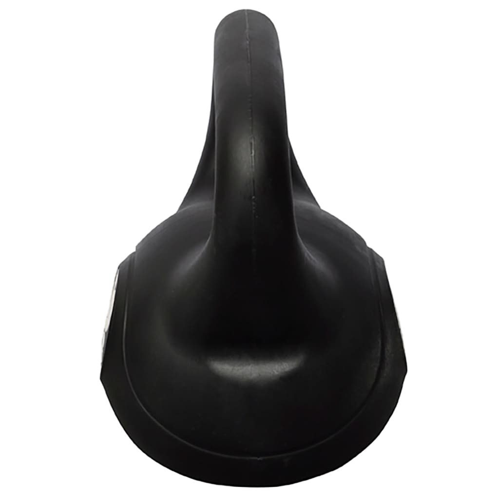 Kahvakuula 10 kg