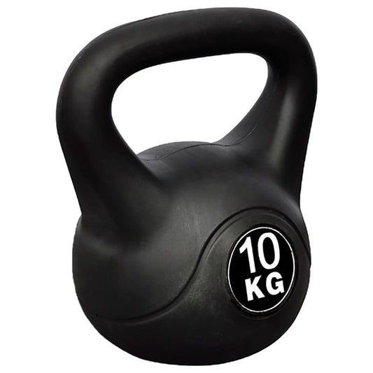 Kahvakuula 10 kg